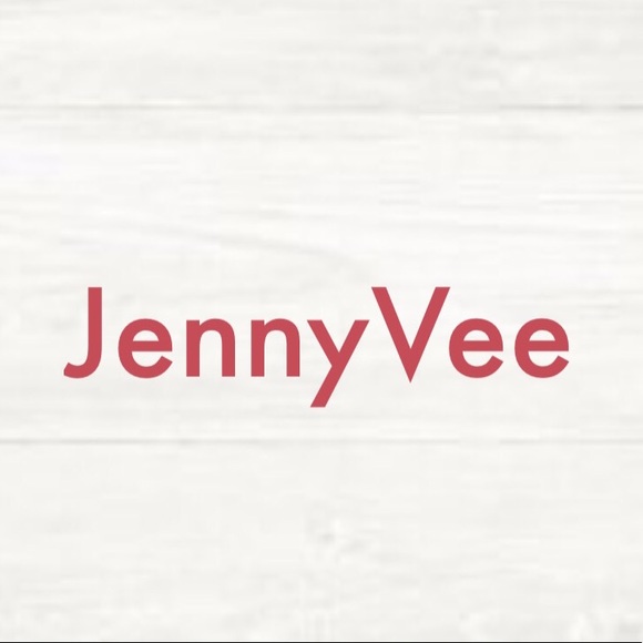 jennyv1992
